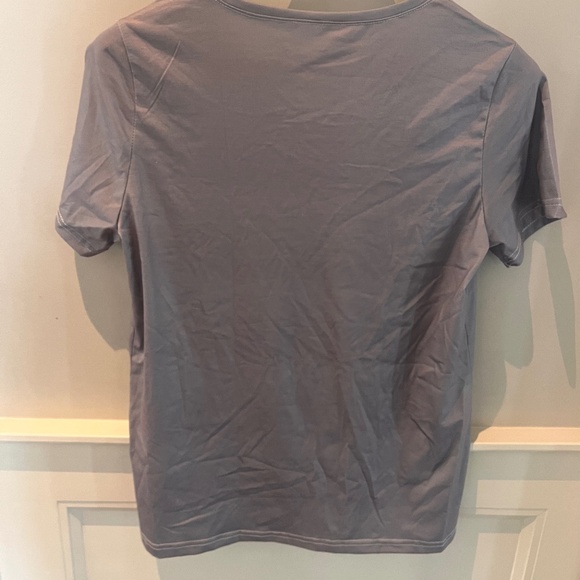 P!nK tees 2 for 1 - Picture 2 of 3